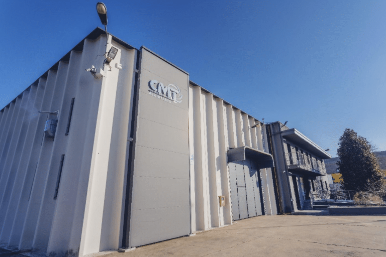 Screenshot 2025 11 27 115336